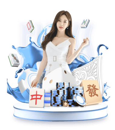 莫雷托：巴萨即将敲定罗德里转会，固定+浮动总价超7000万欧